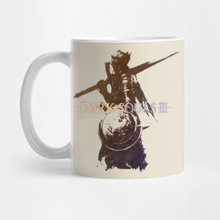 Soul Knight Mug